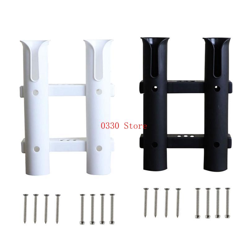 Durable Plastic Fishing Rod Ra - Fishing Rod Boat review and price