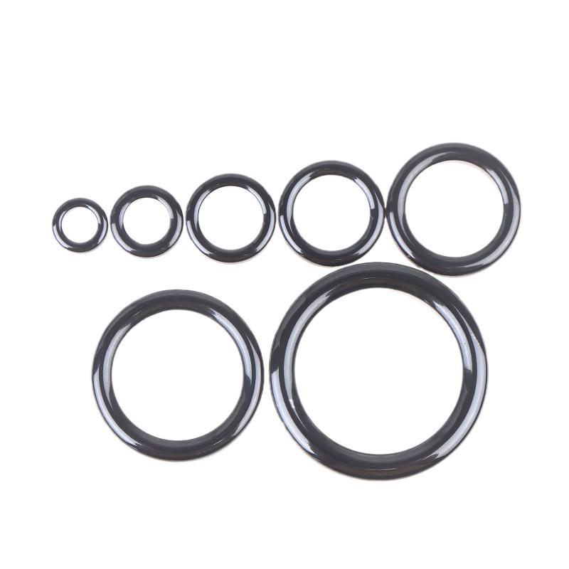 Reliable Fishing Rod Repair Ki - Fishing Rod Repair Kit review and price