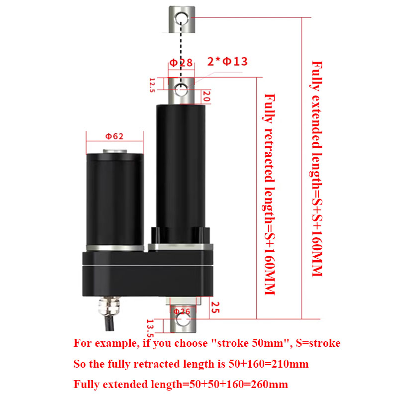 7000N Industrial Heavy-duty El - Fishing Rod Telescopic review and price