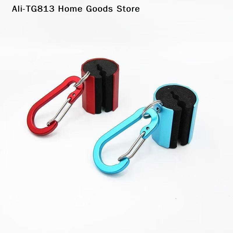 [TG813]1 PCS New Fishing Rod H - Fishing Rod Fly review and price