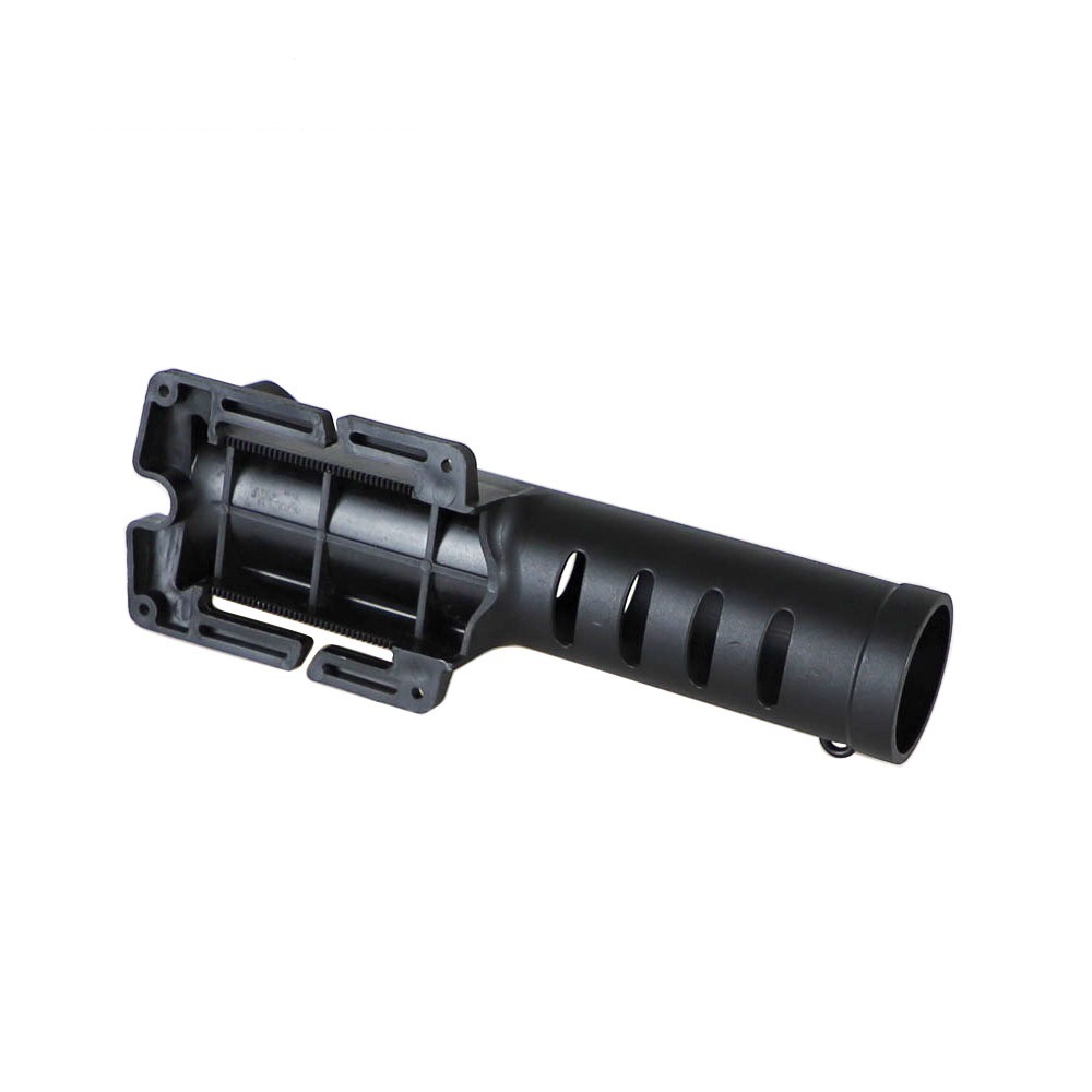 Hanging Fishing Waist Belt Rod - Fishing Rod Fly review and price