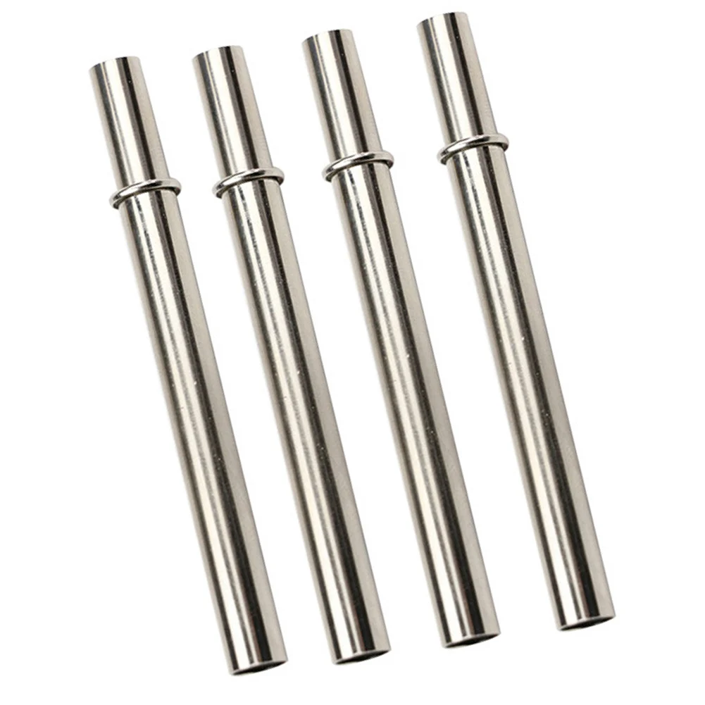 1 Pc Fishing Rod Connection Tu - Fishing Rod Repair Kit review and price