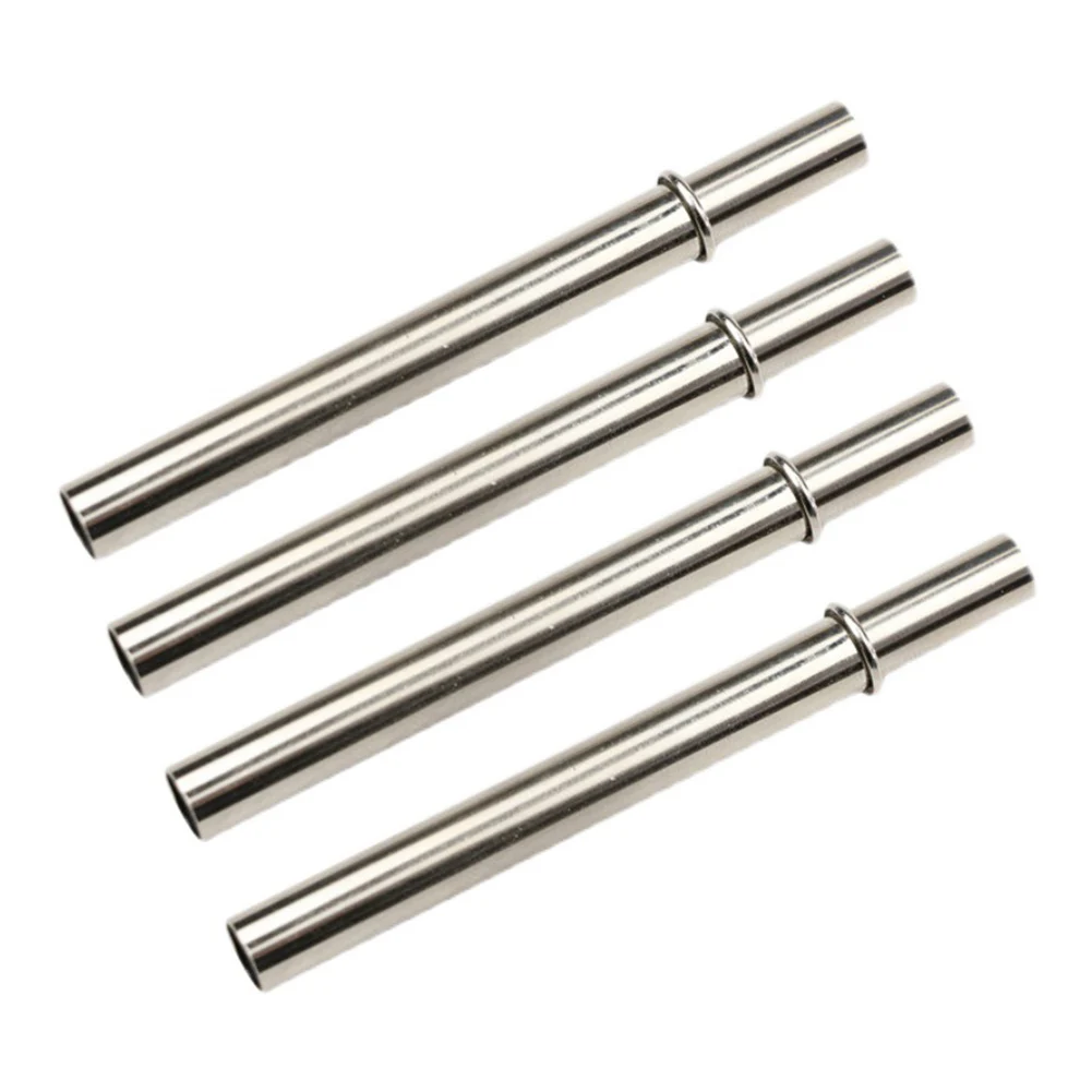 1 Pc Fishing Rod Connection Tu - Fishing Rod Repair Kit review and price