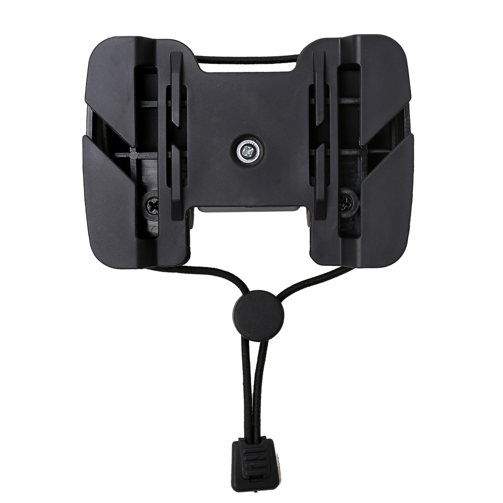 Fly Fishing Rod Holder 3rd Han - Fishing Rod Fly review and price