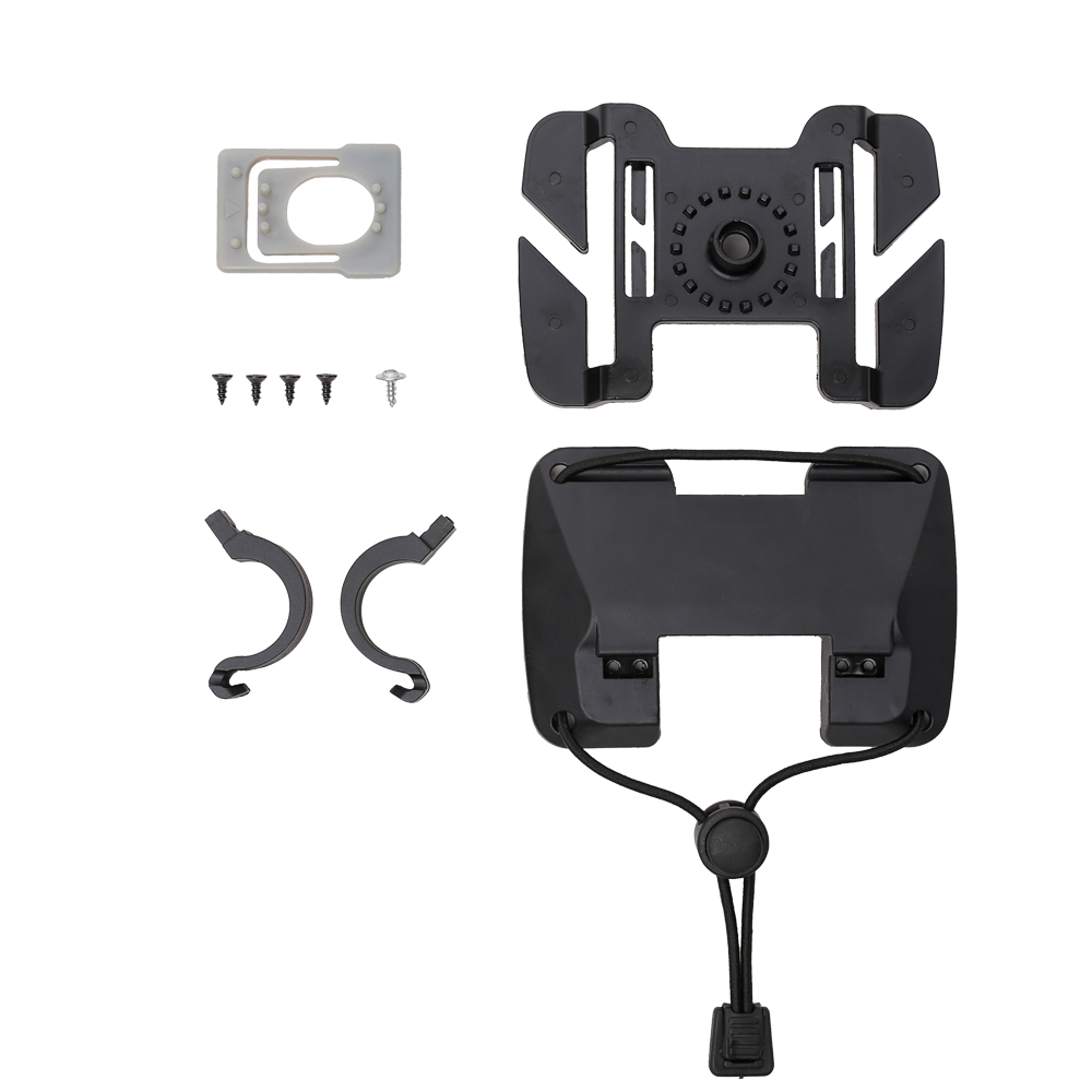 Fly Fishing Rod Holder 3rd Han - Fishing Rod Fly review and price