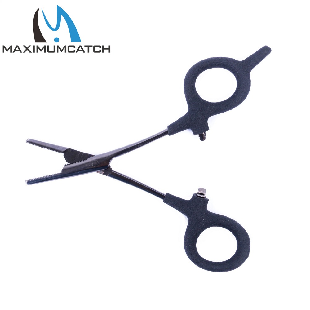 Maximumcatch Fly Fishing Hook  - Fishing Rod Fly review and price