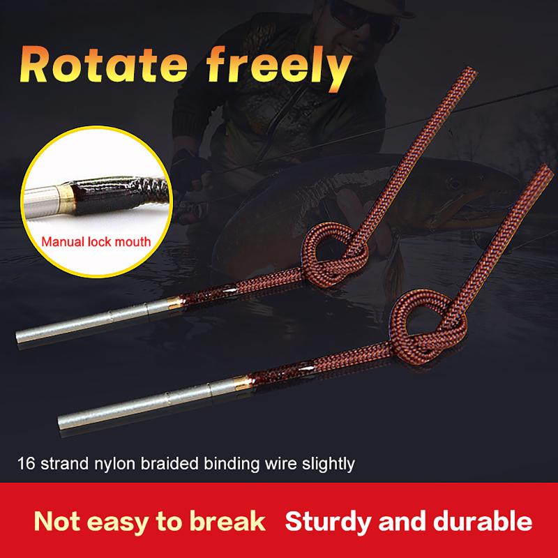 Fishing Rod Tip Line Rotatable - Fishing Rod Tip Replacement review and price
