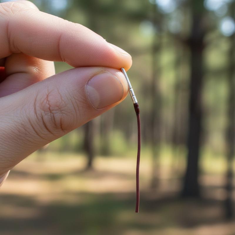 Fishing Rod Tip Line Rotatable - Fishing Rod Tip Replacement review and price