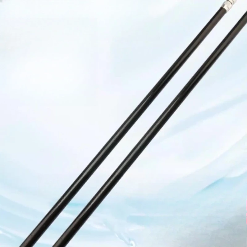 4M-7M Multifunctional Carbon F - Fishing Rod Carbon Fiber review and price