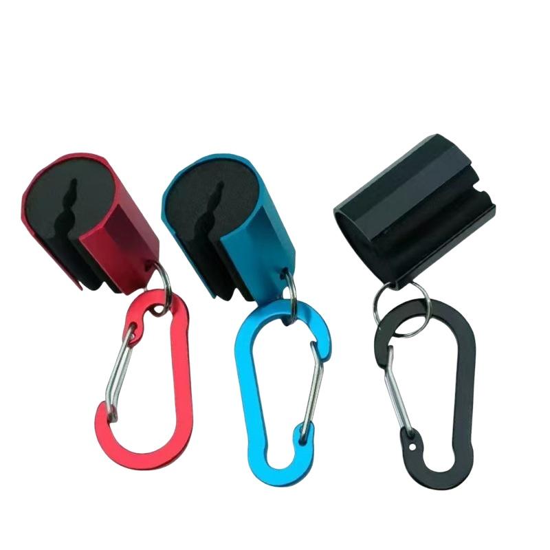 Universal Fit Fishing Rod Hold - Fishing Rod Fly review and price