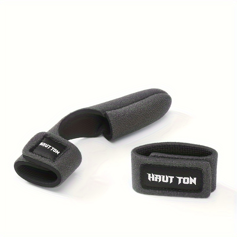 HAUT TON Fishing Rod Wrap Pole - Fishing Rod Repair Kit review and price