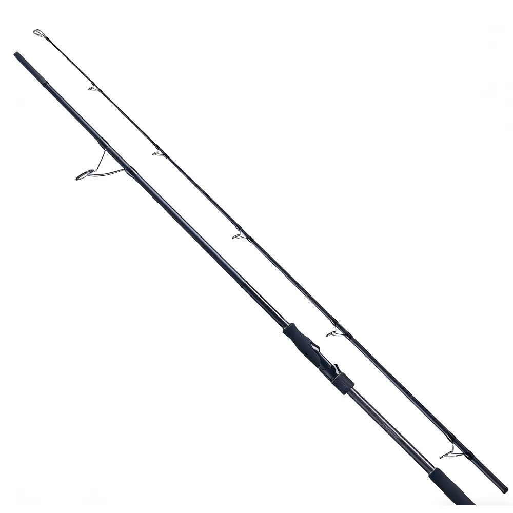 Handle Carbon Fiber High Stren - Fishing Rod Boat review and price