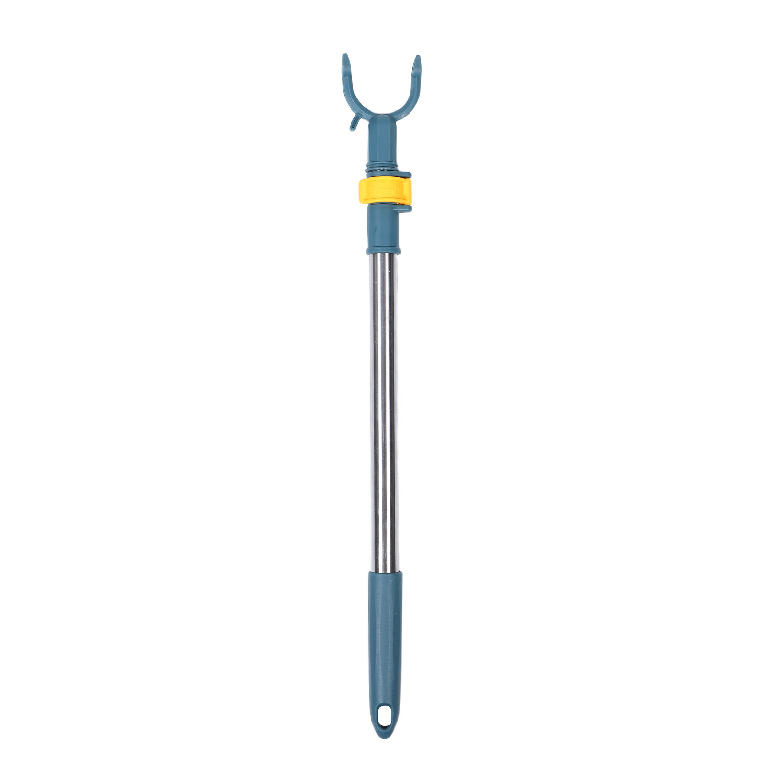 Telescoping Stainless Steel Cl - Fishing Rod Telescopic review and price
